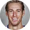 David Booth